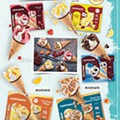 Antevisão Folheto CONTINENTE Bebidas Promoções de 23 junho a 6 julho d7.jpg